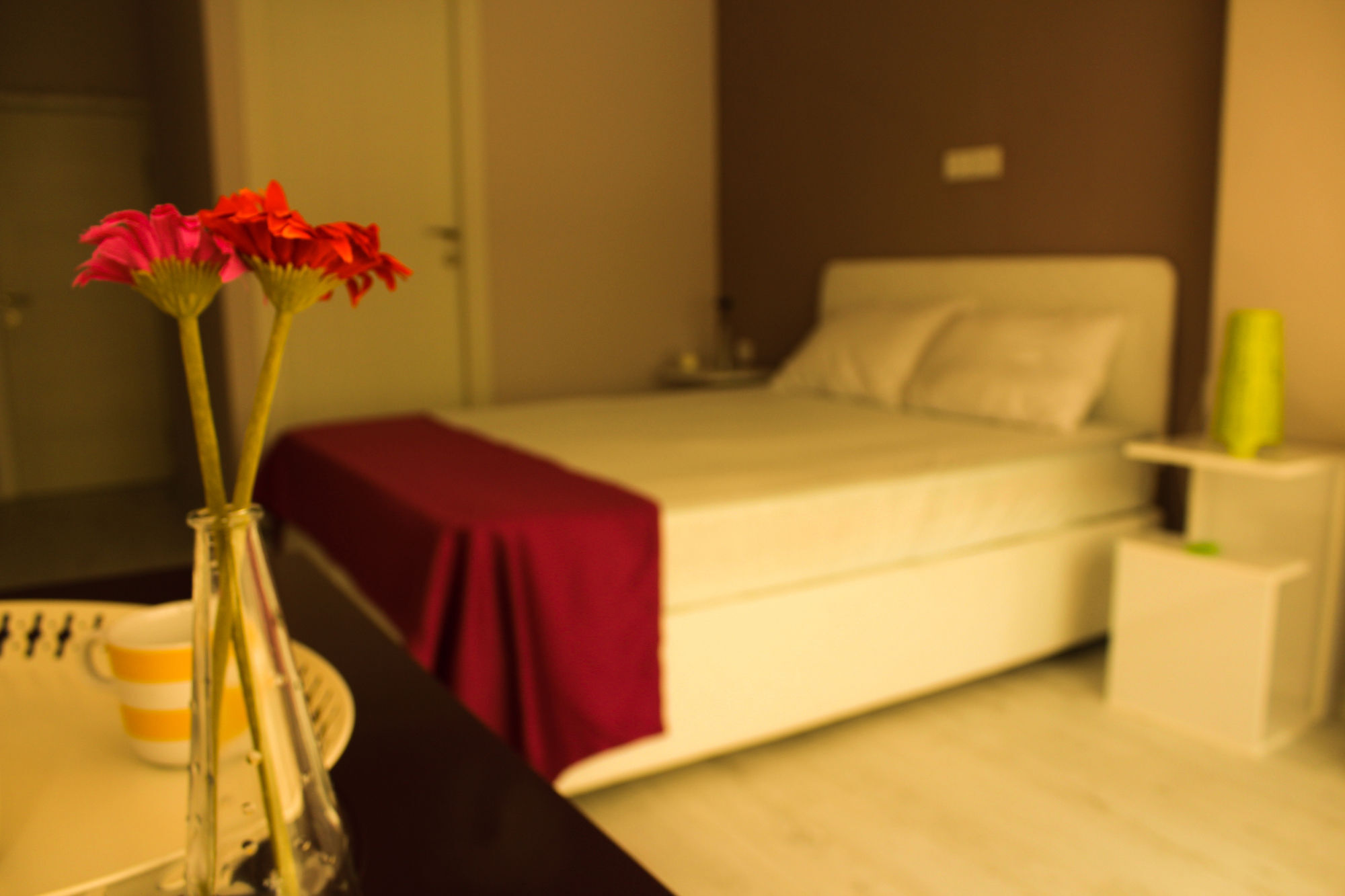Beykent Inn Hotel Κωνσταντινούπολη Εξωτερικό φωτογραφία