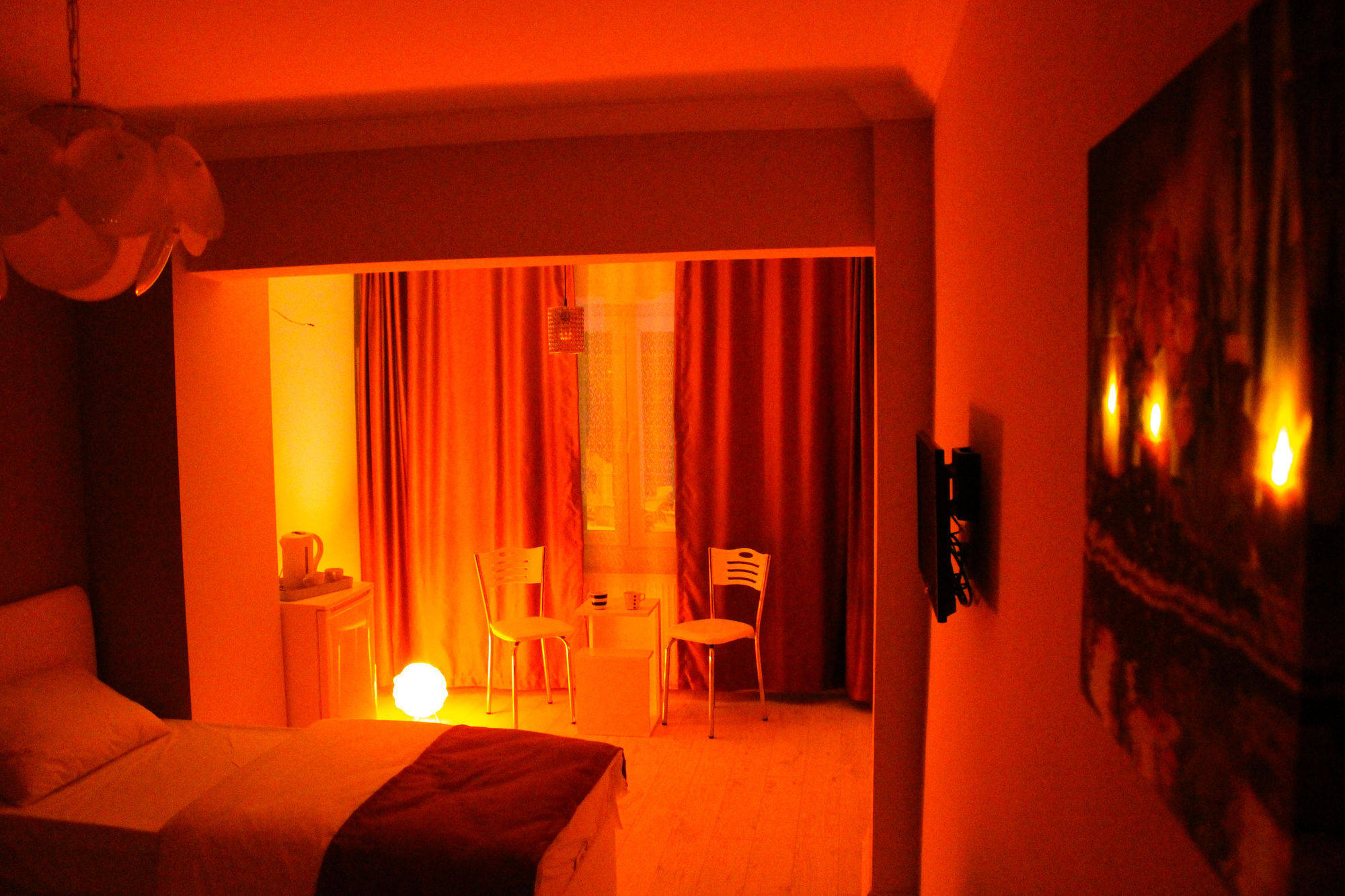 Beykent Inn Hotel Κωνσταντινούπολη Εξωτερικό φωτογραφία